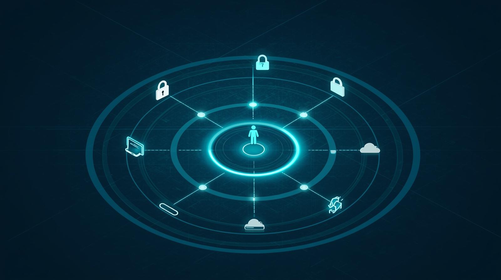 Secure Configuration & Access Control