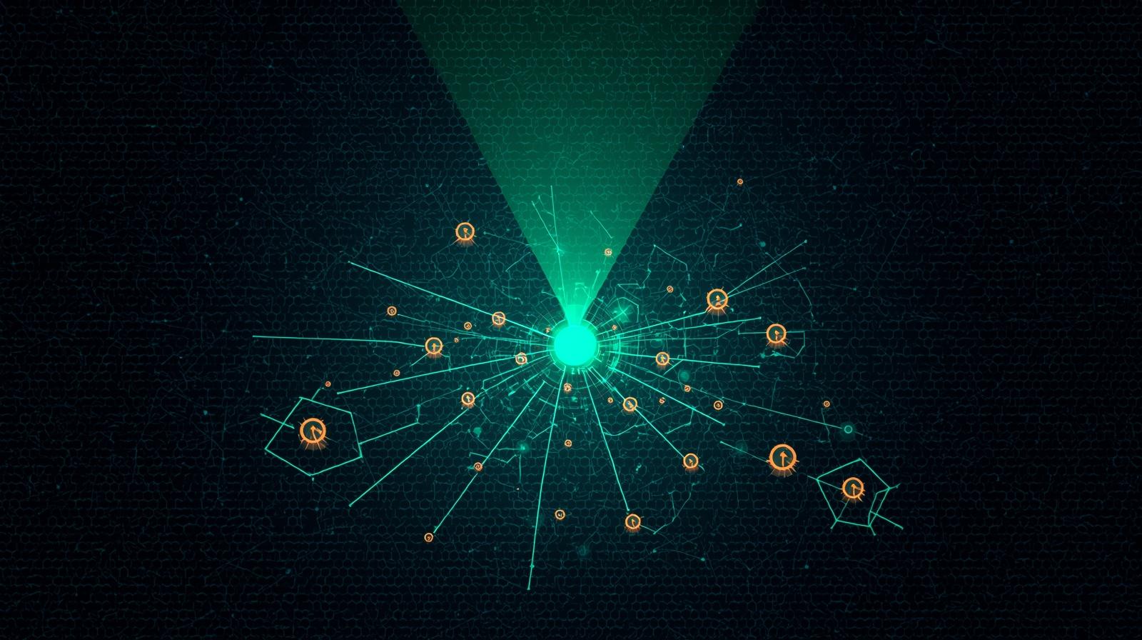 Vulnerability Management